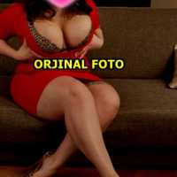 Canik Escort'la Hayatınıza Renk Katacak Unutulmaz Deneyimler