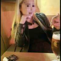 Canik Escortla Sizi Beklenmedik Zevklere Davet Ediyorum