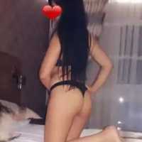 Canik Escortluğun Öncü İsimlerinden: Eşsiz Güzelliği ile Rüyalarınıza Renk Katacak Genç Kızımız
