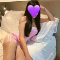 Canik Escortluğun Öncü İsimlerinden: Eşsiz Güzelliği ile Rüyalarınıza Renk Katacak Genç Kızımız
