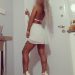 Canik Escort'ta Benzersiz Bir Deneyim: Gizem