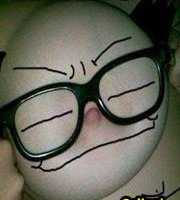 Canik Escort'ta Güzel, Bağımsız ve Kendi Kendine Yeten Bayanlar!