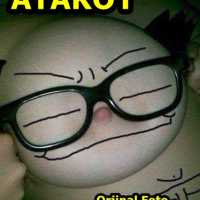 Canik Escort'ta Güzel, Bağımsız ve Kendi Kendine Yeten Bayanlar!