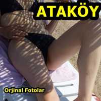 Canik Escort'ta Güzel, Bağımsız ve Kendi Kendine Yeten Bayanlar!