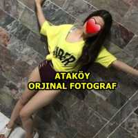 Canik Escort'ta Güzel, Bağımsız ve Kendi Kendine Yeten Bayanlar!