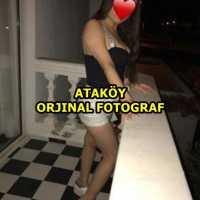 Canik Escort'ta Güzel, Bağımsız ve Kendi Kendine Yeten Bayanlar!
