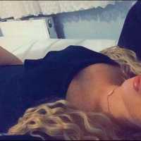 Canik Escort'ta Seçkin ve Profesyonel Bayan Partner Hizmeti Sunuyorum