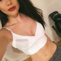 Canik Escort'ta Seçkin ve Profesyonel Bayan Partner Hizmeti Sunuyorum