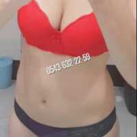 Canik Escort'tan Büyüleyici Güzellik: Teninizi Kıpırdatan Sarı Saçlı Rahibe