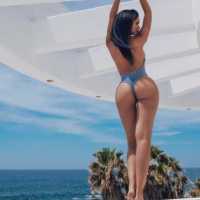 Canik Escort'un En Gözdesi: Unutulmaz Anıları Birlikte Yaratmaya Hazırız