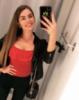 Çarpıcı Çarşamba Escort: Hem Çekici Hem de Zarif