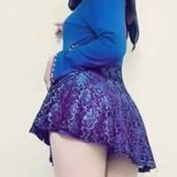 Çarşamba Escort Arıyorsanız, Harika Bir Alternatifinizi Sunuyorum