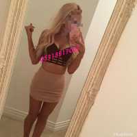 Çarşamba Escort Ayşe ile Beraberlik Deneyimi