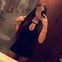 Çarşamba Escort Bayan: Hayatının En Muhteşem Deneyimini Keşfet