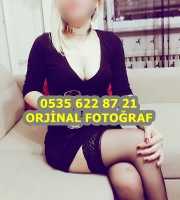 Çarşamba Escort Bayan: Sizinle Mükemmel Anlar İçin