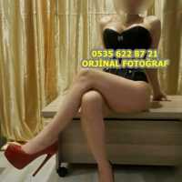 Çarşamba Escort Bayan: Sizinle Mükemmel Anlar İçin