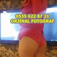Çarşamba Escort Bayan: Sizinle Mükemmel Anlar İçin