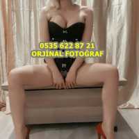 Çarşamba Escort Bayan: Sizinle Mükemmel Anlar İçin