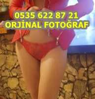 Çarşamba Escort Bayan: Sizinle Mükemmel Anlar İçin