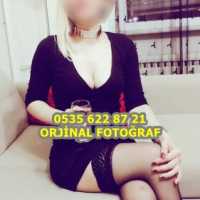Çarşamba Escort Bayan: Sizinle Mükemmel Anlar İçin