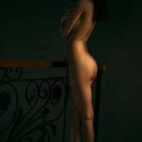 Çarşamba Escort: Birlikte Geçireceğimiz Unutulmaz Saatler için Ben Hazırım, Ya Siz?