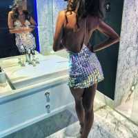 Çarşamba Escort Bölgesi'nde Müthiş Bir Deneyim: Aynı Anda Sempatik Ve Tutkulu