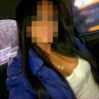 Çarşamba Escort Bölgesinde Sıra Dışı Tuğçe ile Unutulmaz Anlar