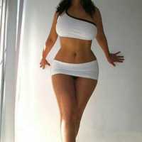 Çarşamba Escort: Büyüleyici Güzellik ve Olağanüstü Hizmetler