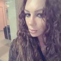 Çarşamba Escort: Büyüleyici Güzellik ve Olağanüstü Hizmetler