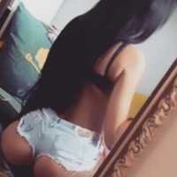 Çarşamba Escort: Çarşamba'nın En Cazibeli Kızına Hoş Geldiniz