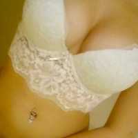 Çarşamba Escort - En Çekici ve Etkileyici Kız