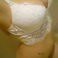 Çarşamba Escort - En Çekici ve Etkileyici Kız