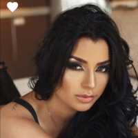 Çarşamba Escort Hayatınızın En Eğlenceli Anlarını Yaratmaya Hazır