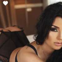 Çarşamba Escort Hayatınızın En Eğlenceli Anlarını Yaratmaya Hazır