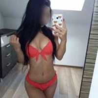 Çarşamba Escort Hizmeti: Sizi Bekleyen Fanteziler
