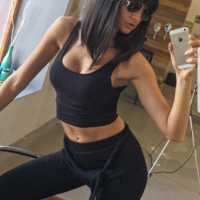 Çarşamba Escort ile Unutulmaz Anlar Sizi Bekliyor