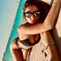 Çarşamba Escort ile Unutulmaz Anlar Sizi Bekliyor