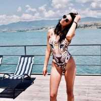 Çarşamba Escort ile Unutulmaz Anlar Sizi Bekliyor