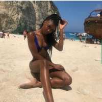 Çarşamba Escort ile Unutulmaz Anlar Sizi Bekliyor