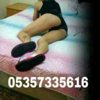 Çarşamba Escort: Muhteşem ve Bakımlı
