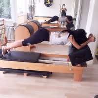 Çarşamba Escort: Sizlere Benzersiz Bir Tecrübe Sunan Sevimli Kız