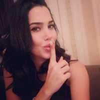 Çarşamba Escort: Sizlere Benzersiz Bir Tecrübe Sunan Sevimli Kız