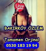 Çarşamba Escort - Unutulmaz Deneyimlerin Adresi