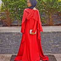 Çarşamba Escortlarından Olağanüstü Güzellik: Sizi Büyüleyecek ve Yeni Deneyimler Getirecek Muhteşem Bir Kadın