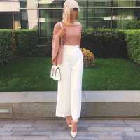 Çarşamba Escortlarından Olağanüstü Güzellik: Sizi Büyüleyecek ve Yeni Deneyimler Getirecek Muhteşem Bir Kadın