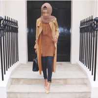 Çarşamba Escortlarından Olağanüstü Güzellik: Sizi Büyüleyecek ve Yeni Deneyimler Getirecek Muhteşem Bir Kadın