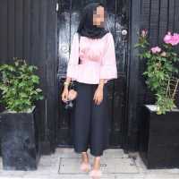 Çarşamba Escortlarından Olağanüstü Güzellik: Sizi Büyüleyecek ve Yeni Deneyimler Getirecek Muhteşem Bir Kadın