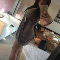 Çarşamba Escort'ta Olağanüstü Bir Deneyimle Tanışın