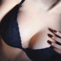 Çarşamba Escort'u İle Muhteşem Deneyimler Sizi Bekliyor!