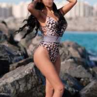 Çarşamba Escort’u İle Tanışma Vakti